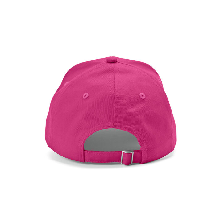 Darrell Cap – Bild 37