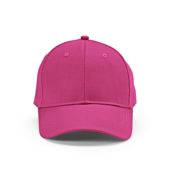 Darrell Cap – Bild 38
