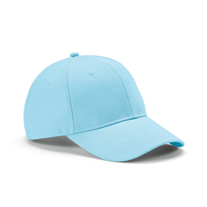 Darrell Cap – Bild 40