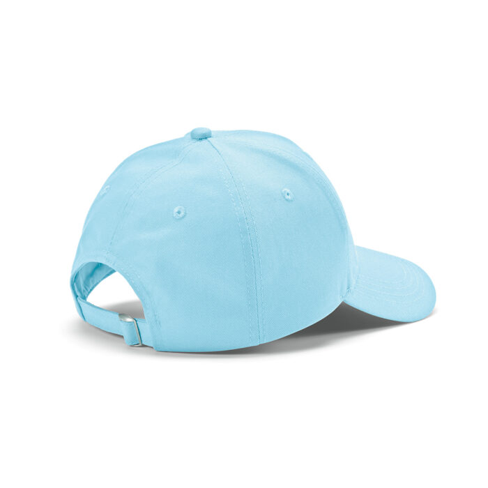 Darrell Cap – Bild 41