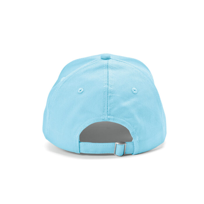 Darrell Cap – Bild 43