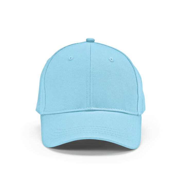 Darrell Cap – Bild 44