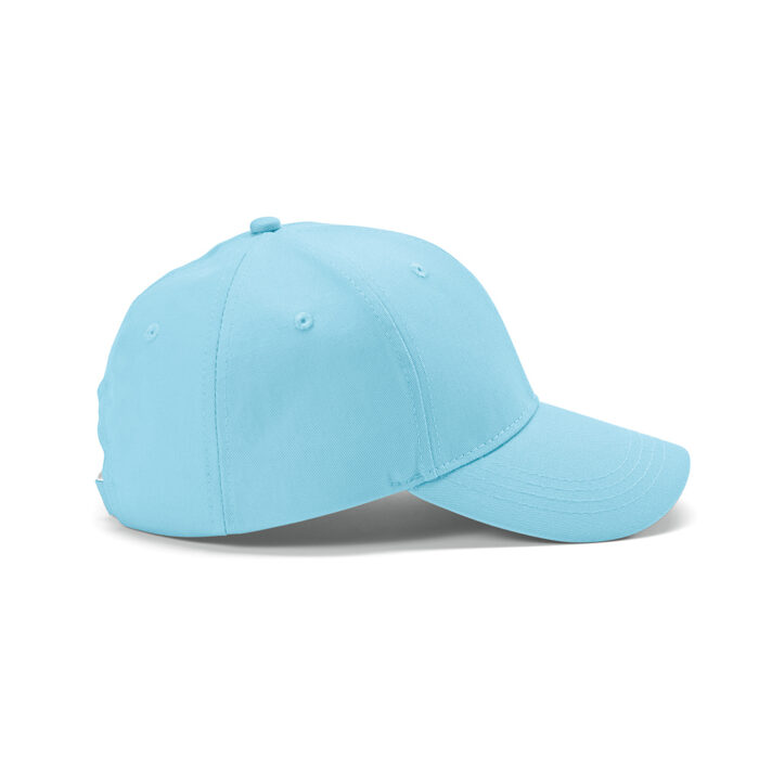 Darrell Cap – Bild 45