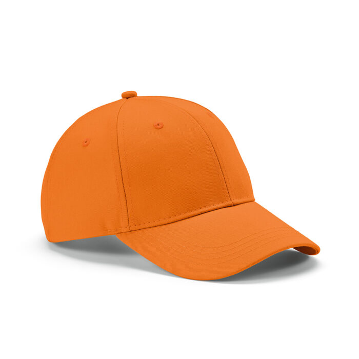 Darrell Cap – Bild 46