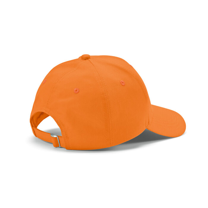 Darrell Cap – Bild 47