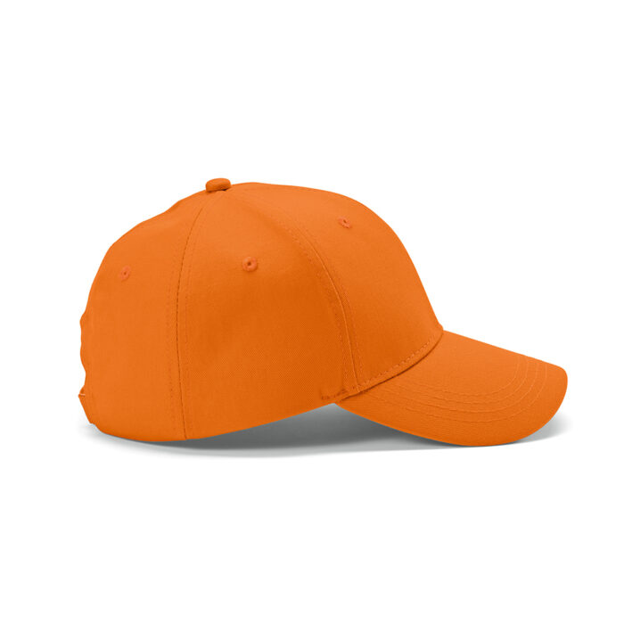 Darrell Cap – Bild 48
