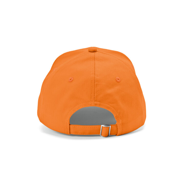 Darrell Cap – Bild 49