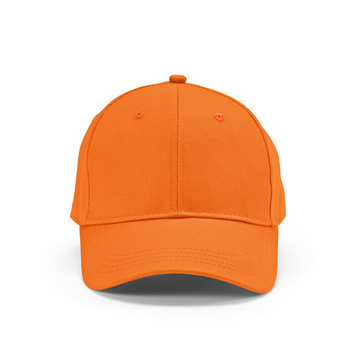 Darrell Cap – Bild 50