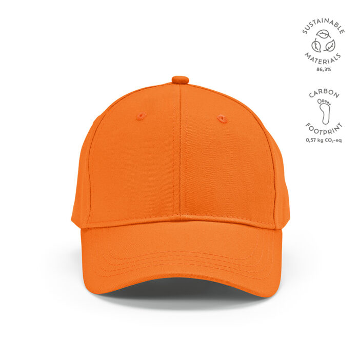 Darrell Cap – Bild 51