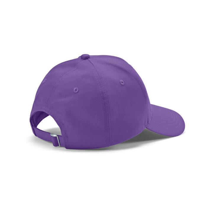 Darrell Cap – Bild 54