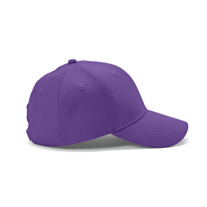 Darrell Cap – Bild 55