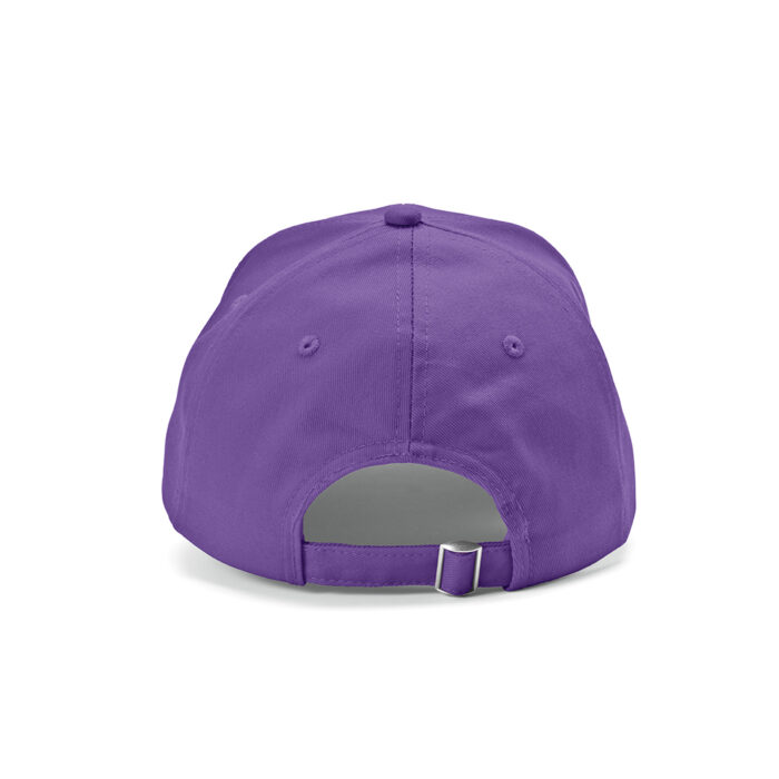 Darrell Cap – Bild 56