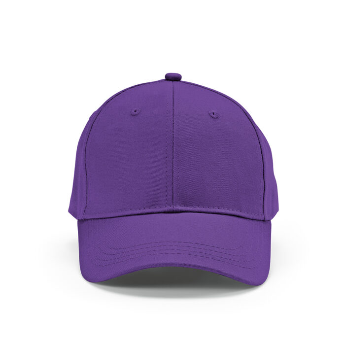 Darrell Cap – Bild 53