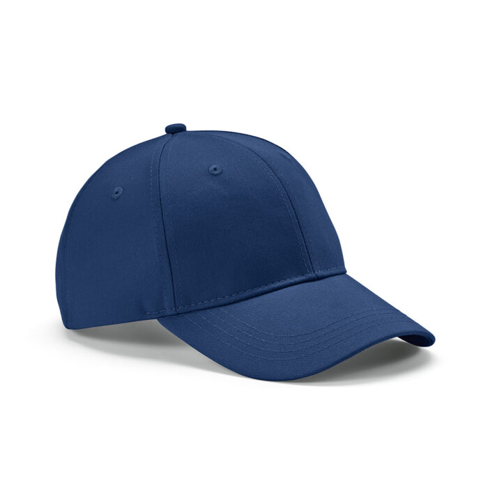 Darrell Cap – Bild 8