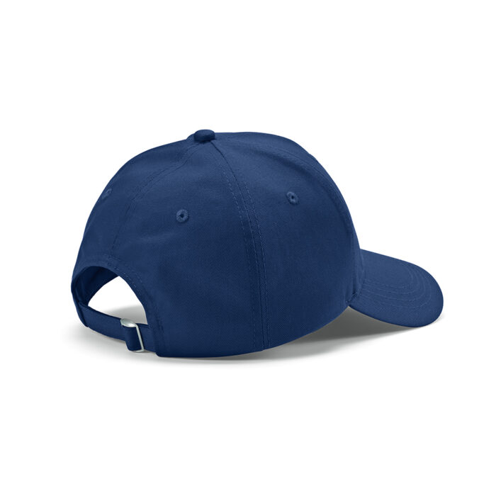 Darrell Cap – Bild 9