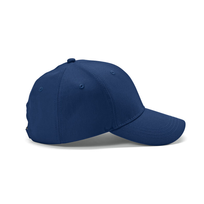 Darrell Cap – Bild 10