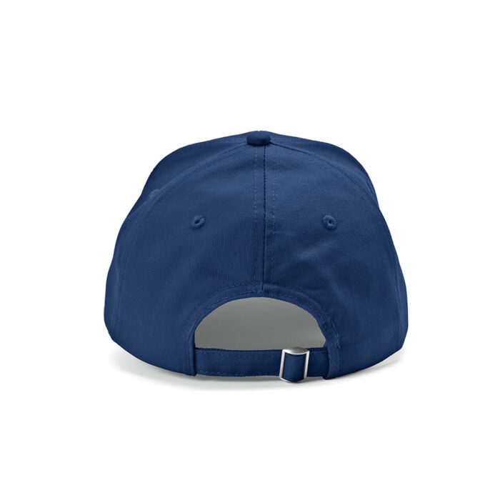 Darrell Cap – Bild 6