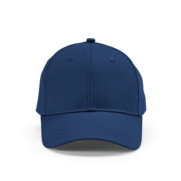 Darrell Cap – Bild 5