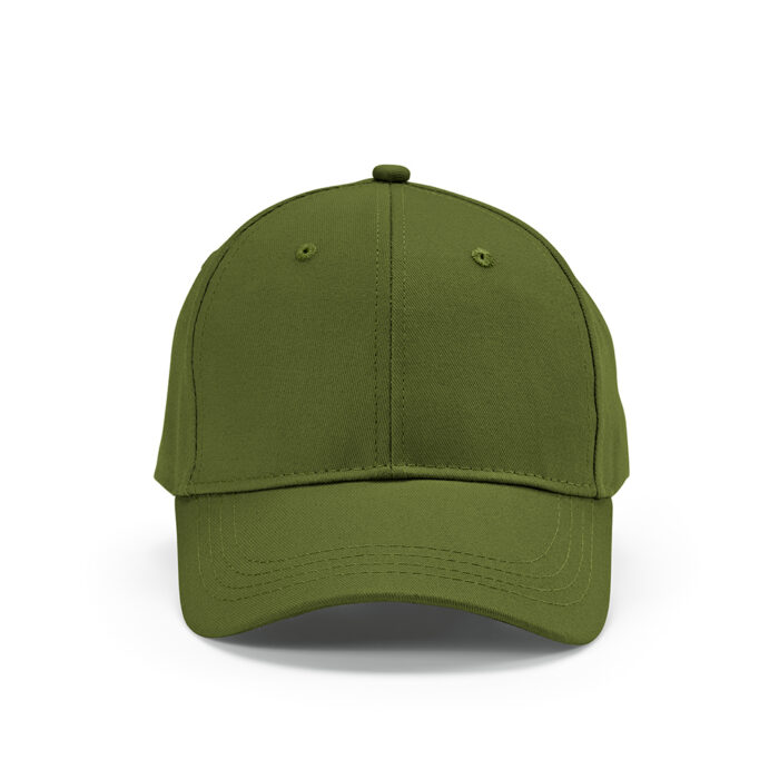 Darrell Cap – Bild 15