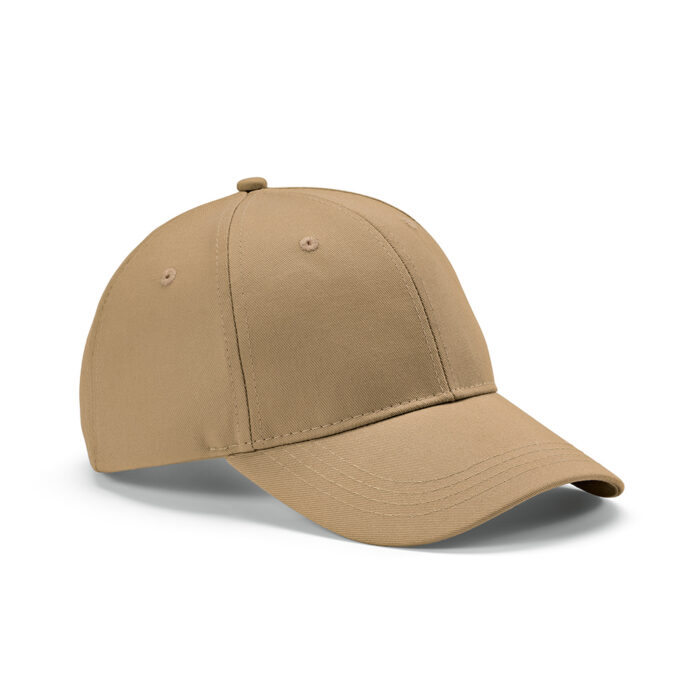 Darrell Cap – Bild 17