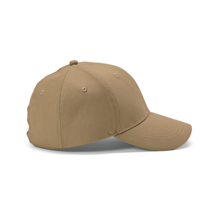 Darrell Cap – Bild 19