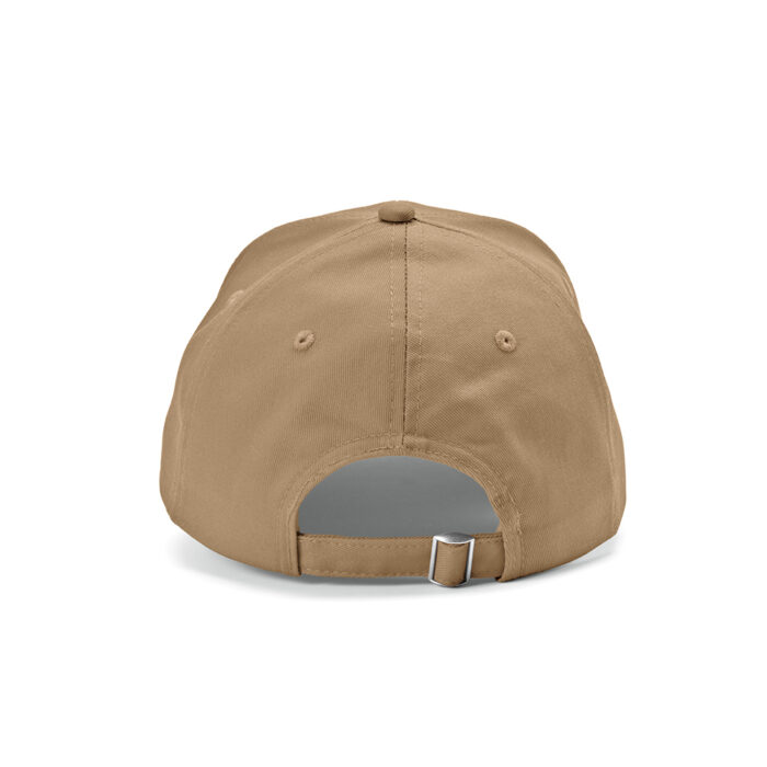 Darrell Cap – Bild 20