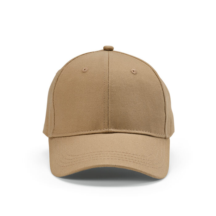 Darrell Cap – Bild 21