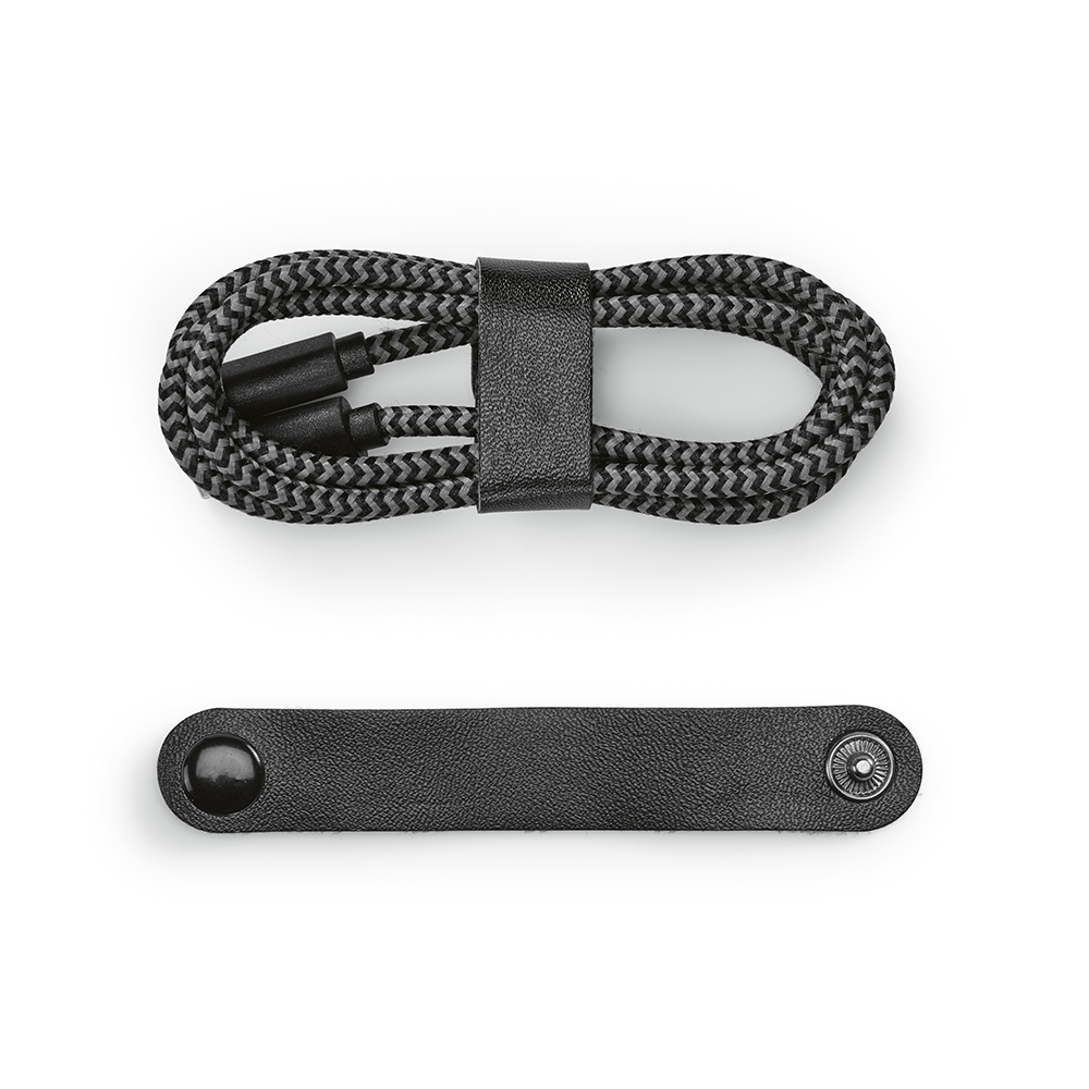 1m rPet - Ladekabel – Bild 15