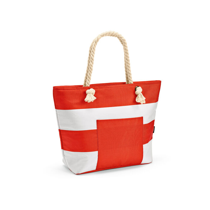 Athens Kühltasche – Bild 5