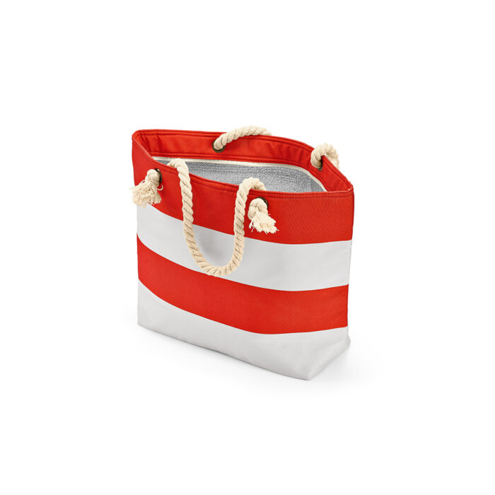 Athens Kühltasche – Bild 4