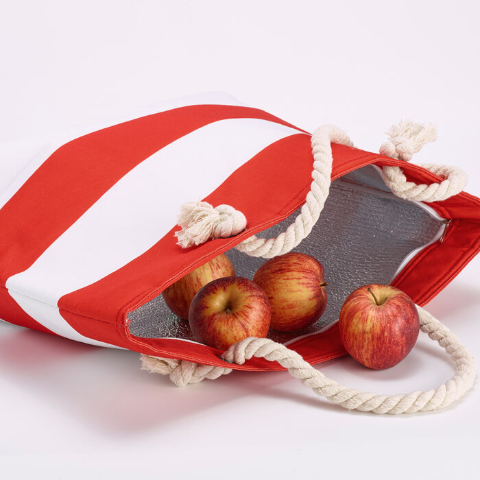 Athens Kühltasche – Bild 2