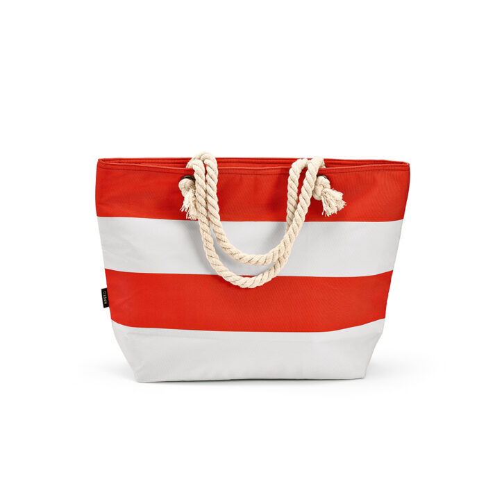 Athens Kühltasche – Bild 6