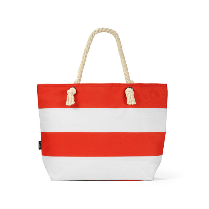 Athens Kühltasche – Bild 8