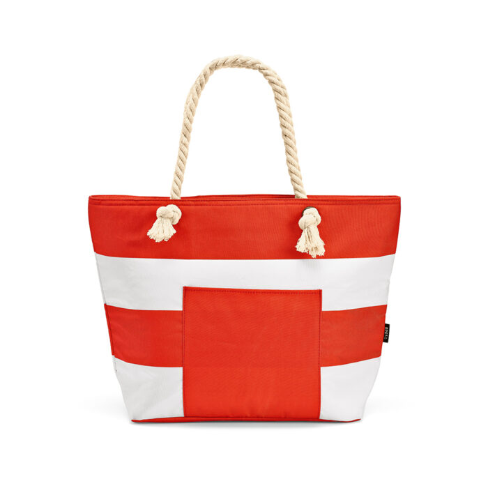 Athens Kühltasche – Bild 7
