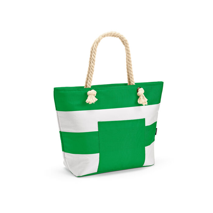Athens Kühltasche – Bild 19