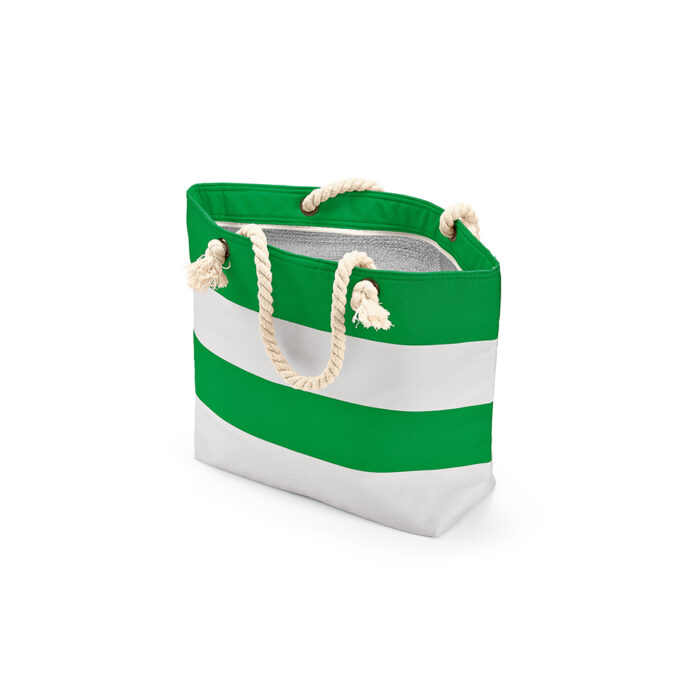 Athens Kühltasche – Bild 18