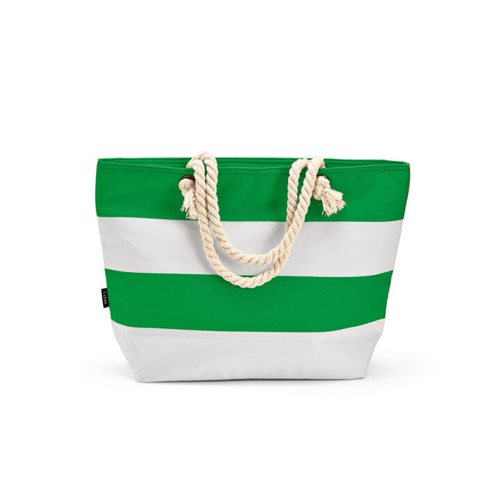 Athens Kühltasche – Bild 17