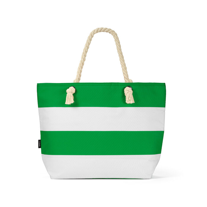 Athens Kühltasche – Bild 16
