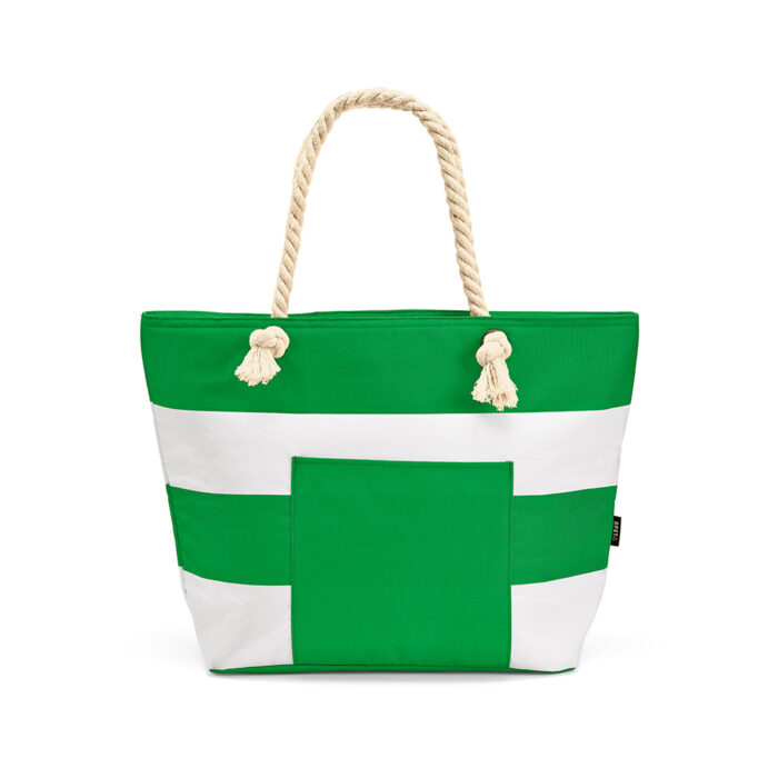 Athens Kühltasche – Bild 15