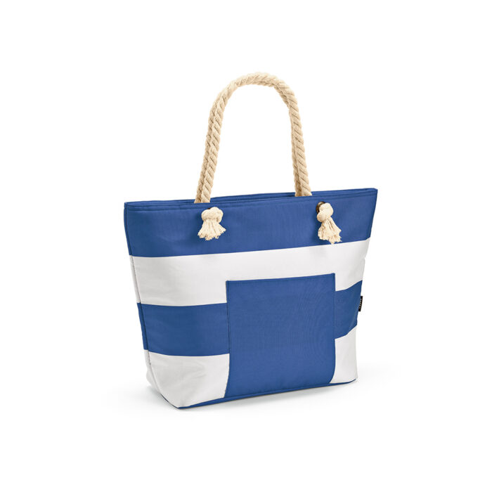 Athens Kühltasche – Bild 14