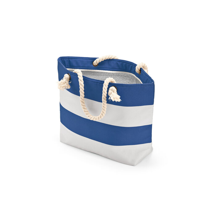 Athens Kühltasche – Bild 13