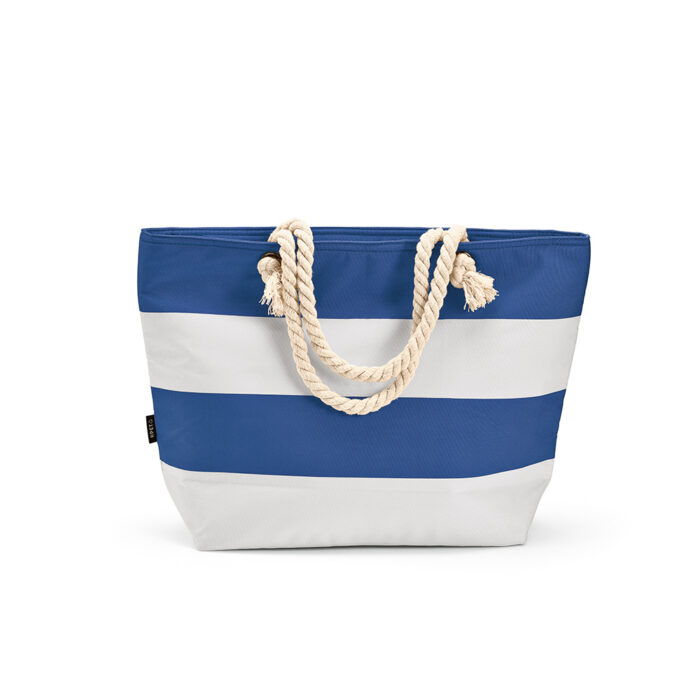Athens Kühltasche – Bild 12