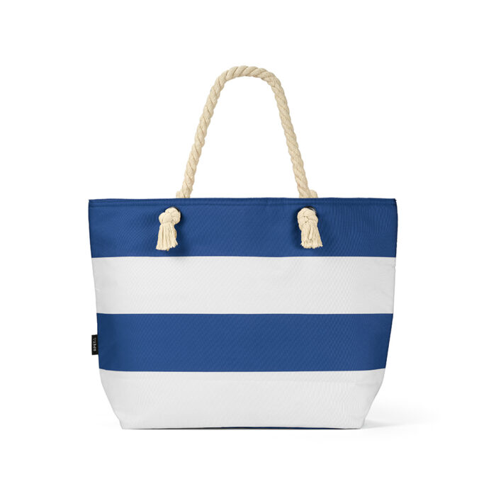 Athens Kühltasche – Bild 11