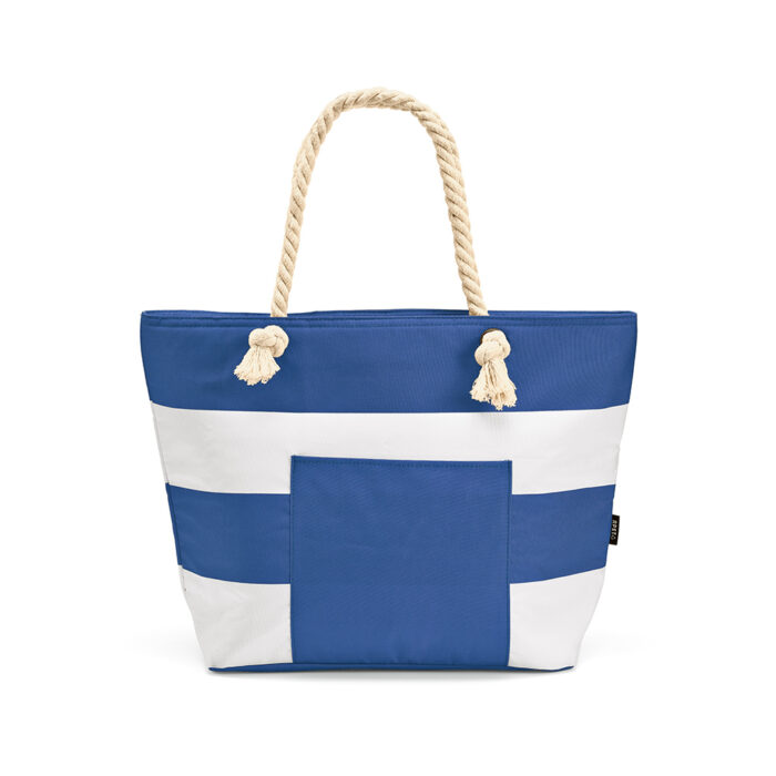 Athens Kühltasche – Bild 10