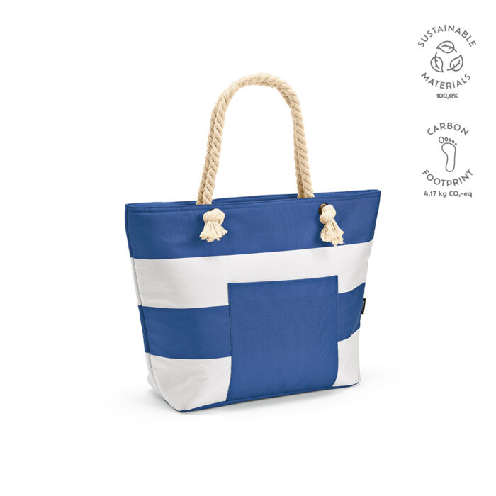 Athens Kühltasche