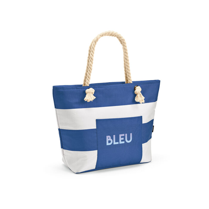 Athens Kühltasche – Bild 9