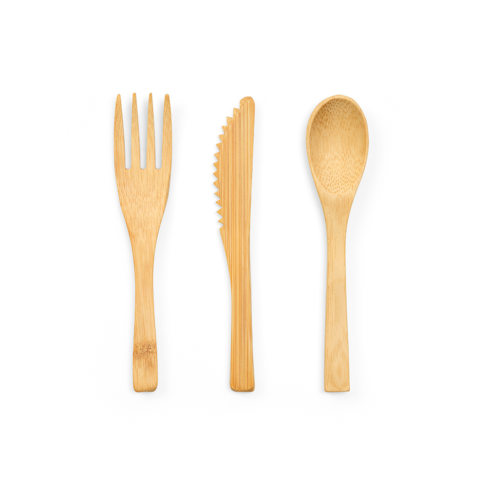 Warhol Lunchbox – Bild 7