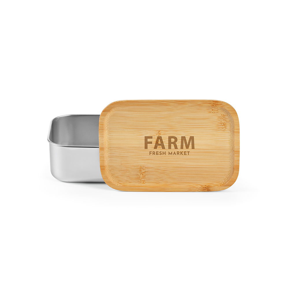 Warhol Lunchbox – Bild 3