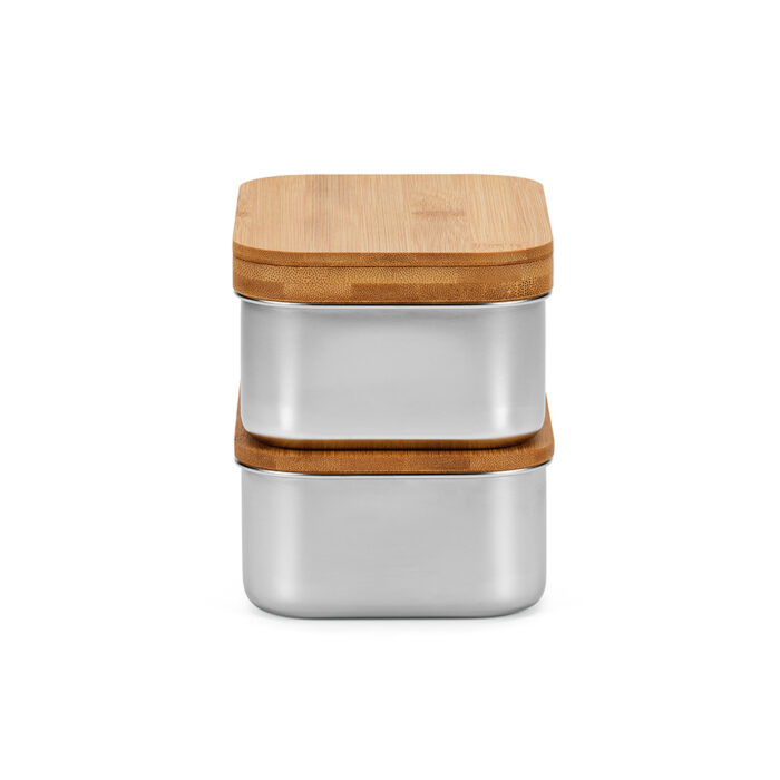Vermeer Lunchbox – Bild 7