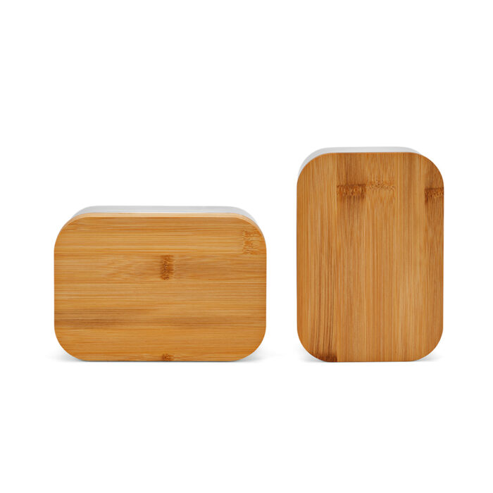 Vermeer Lunchbox – Bild 6